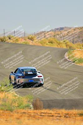 media/Sep-25-2024-Open Track Racing (Wed) [[e97609b8b7]]/Blue Group/Session 2 (Turn 5)/